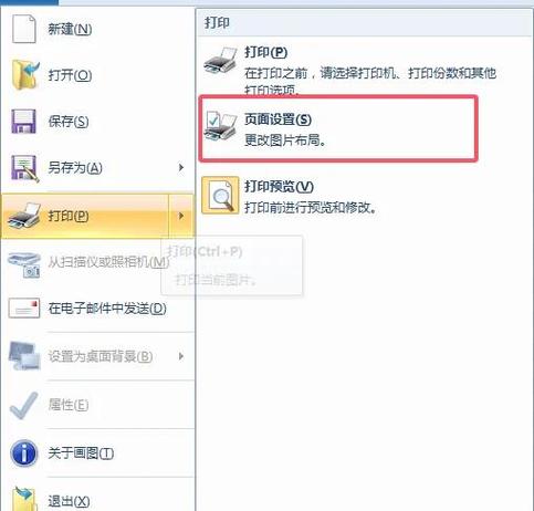 如何实现Vue中复制内容到剪切板的详细方法？