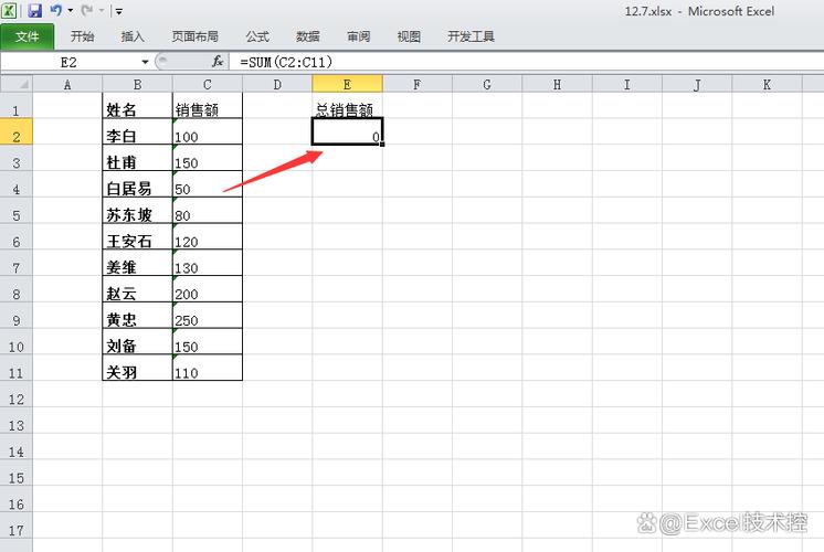 如何实现比Java Math类abs()方法更高效的绝对值计算算法？