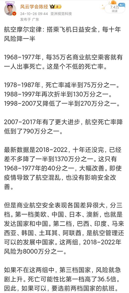 为什么近期邮件打开率突然下降，急寻具体原因分析？