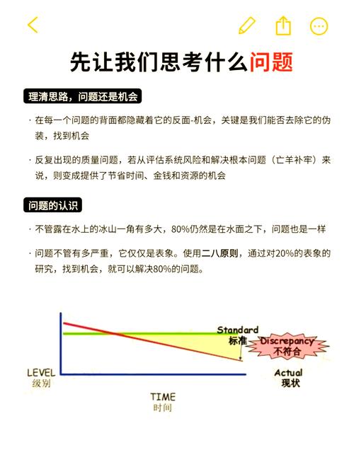 Laravel 8的schema:dump如何提升Migration和测试效率？