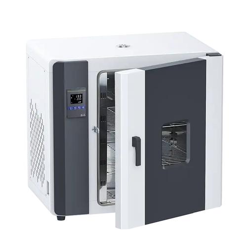 LC-202这款产品有什么特别之处？