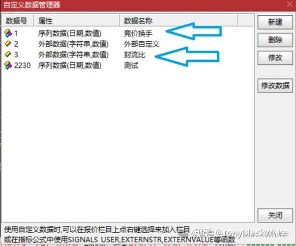 如何用最小代价将序列改造成非严格递增序列，codeforces13C题解？