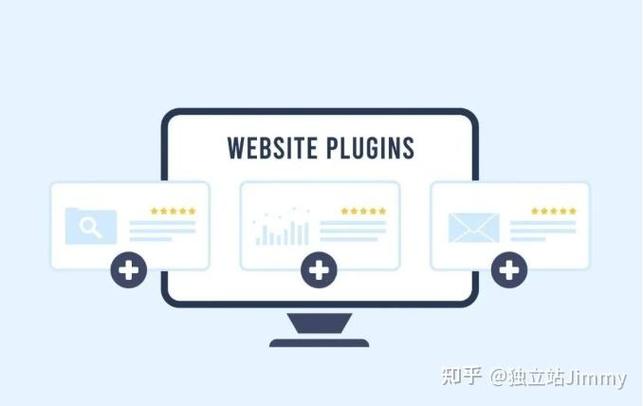 独立站斗篷制作成本如何避免高价陷阱？