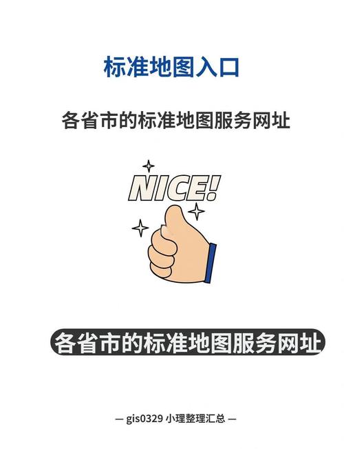 如何用PHP获取网页地址中的省份、城市、区域信息？