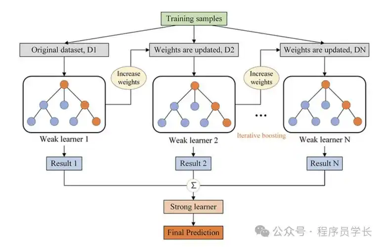 C++中Boost Algorithm算法的每个细节如何进行超详细精准解析？