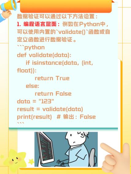 如何进行Django ModelForm的模型操作与数据验证？