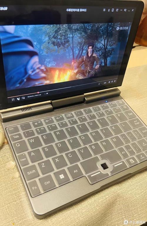 2022年有哪些值得购买的8寸迷你笔记本电脑推荐？