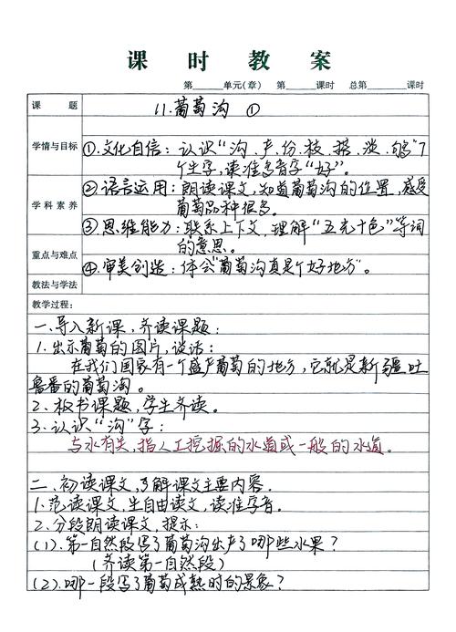 耿建玲视频总结（一）中包含哪些关键内容？