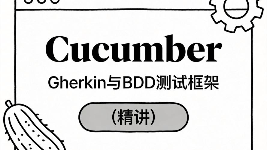 Ruby on Rails中如何深入剖析黄瓜测试（Cucumber测试）的原理和应用？