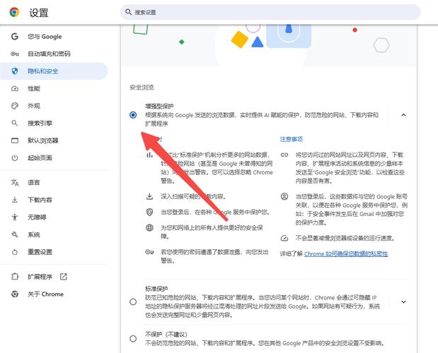 如何利用ASP.Net中的System.Security.Principal模块模拟用户身份进行安全操作？