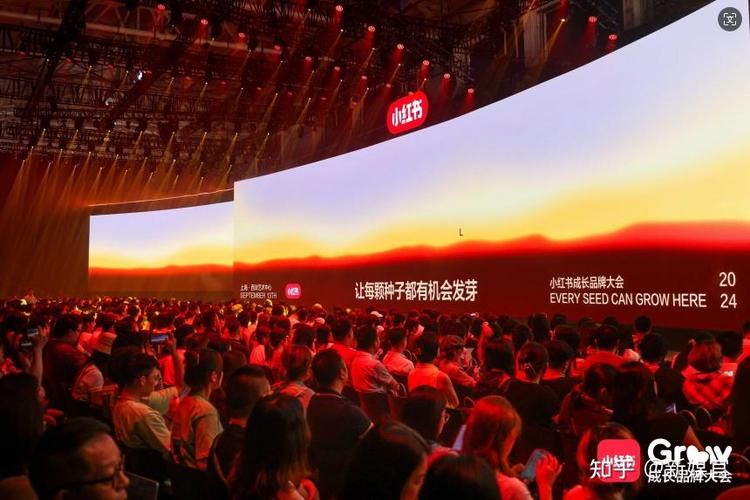SEO优化外包真的靠谱吗？揭秘爆款速成秘籍的真相！