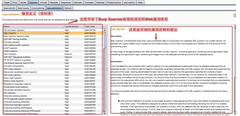 ThinkPHP 5.x远程命令执行漏洞如何通过长尾词进行复现？