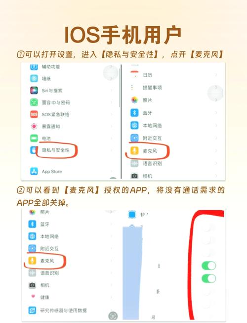 如何取消jQuery中的双击事件监听？