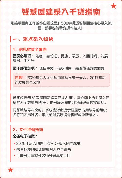 许昌专业网站建设团队如何打造卓越互联网体验？能否透露优秀团队名单？
