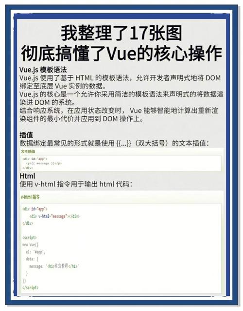 Vue.js和Vue.runtime.js有什么具体区别和用途？