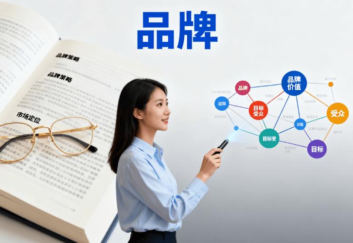 北京网站推广优化公司如何低成本实现品牌曝光和口碑双赢策略？