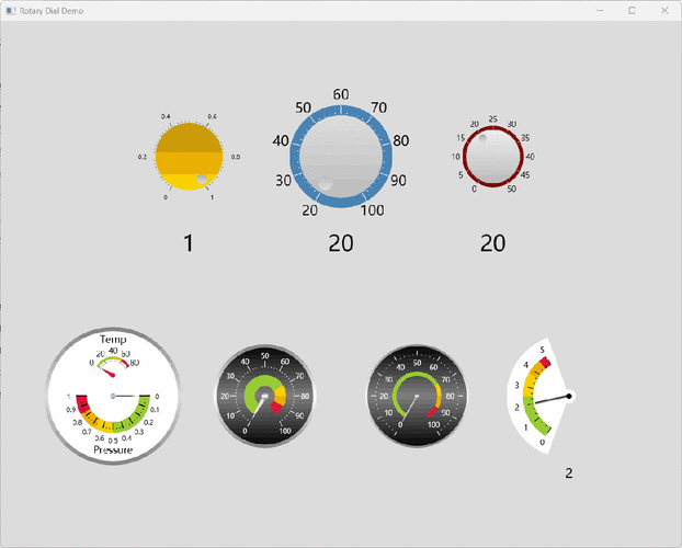 如何通过WPF的Geometry类绘制复杂的几何图形实现个性化界面设计？