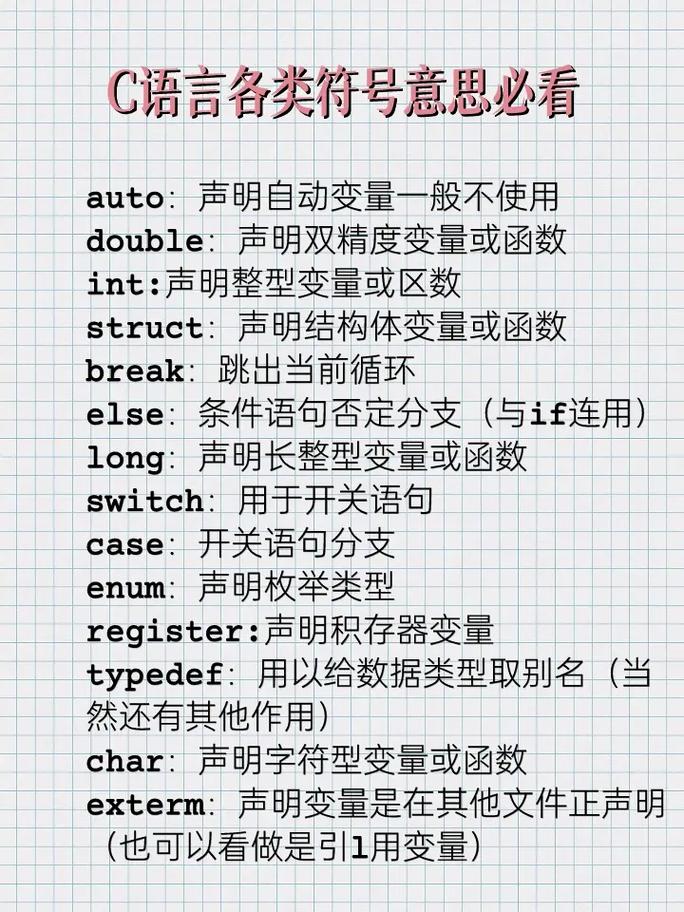 VB6变量声明中的星号表示什么含义？