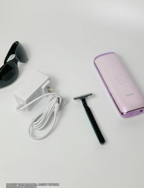 家用脱毛仪哪个品牌性价比高，脱毛膏效果最好？