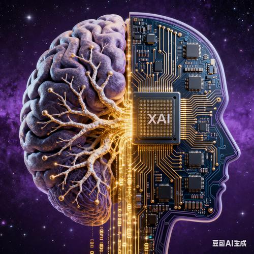 马斯克周末真的对xAI部门进行了裁员，并且裁掉了500人吗？