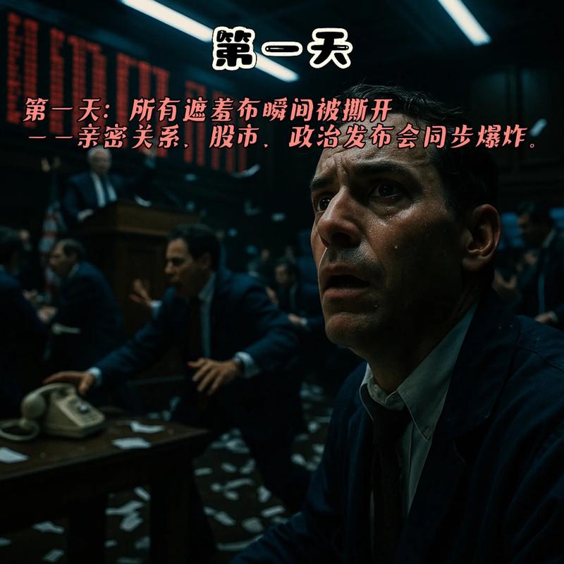 .net真的能实现跨平台吗？这只是一句谎言吗？