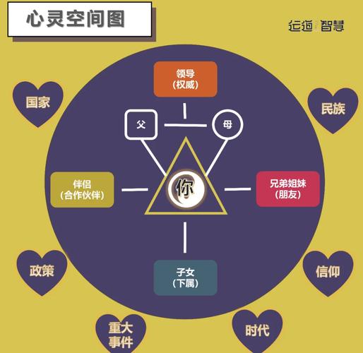 探秘心究竟隐藏着怎样的奥秘？