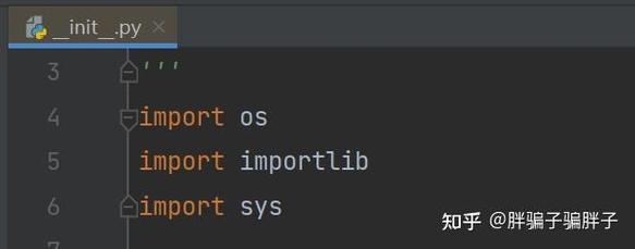 如何解决在PyCharm中用OpenCV编程时代码自动补全提示缺失的问题？
