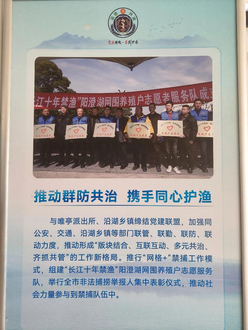 如何既精雕细琢站内内容，又广撒渔网扩大站外影响力？