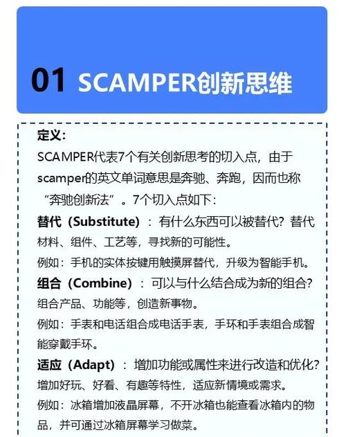 如何轻松尝鲜WAMP环境下的PHP7新特性？