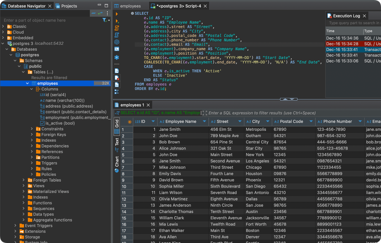 有哪些Android开源个性化控件、工具库、项目、开发工具值得快速收藏？