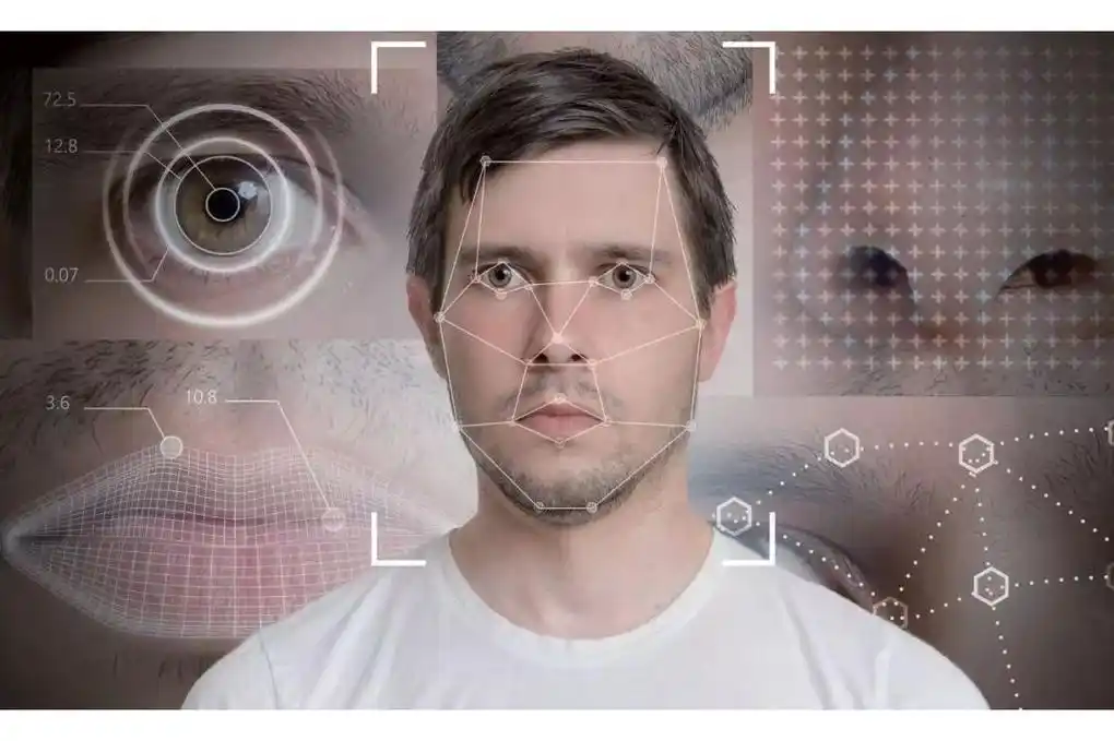 AI换脸技术能为我们带来怎样的科技娱乐新体验呢？