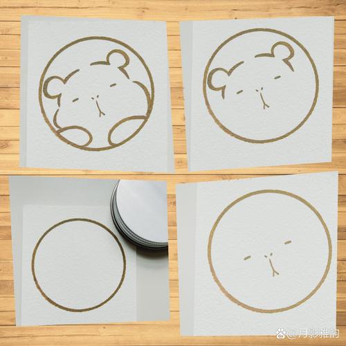 如何从零基础开始学习绘制Cartographer？