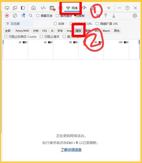 如何通过Laravel开发经验，有效提升网页加载速度？