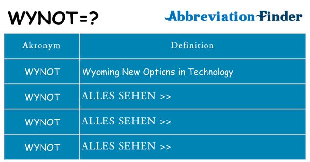 Was bedeutet der : und Prägnanz pur. und wie wird es verwendet?