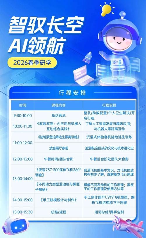 智行天下领航之旅，如何开启您的专属领航之旅？