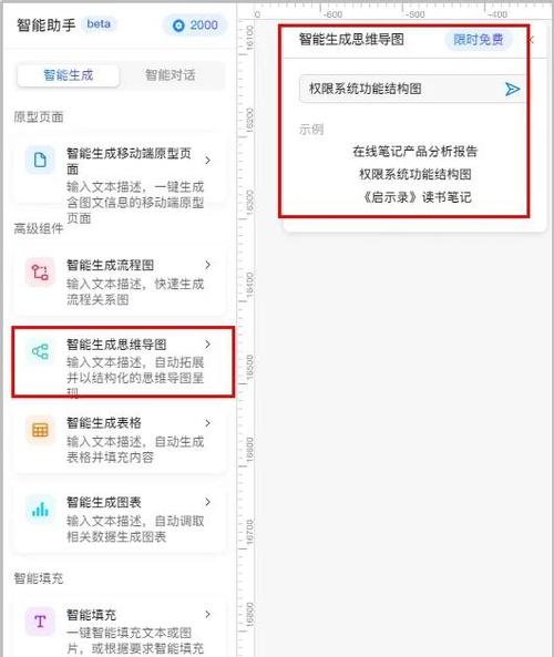 如何通过轻松创作软件实现效率的显著提升？