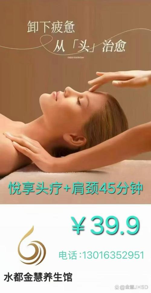 谷歌SEO副业良机：John说现在是行动时刻，这样的机会我们还能错过吗？