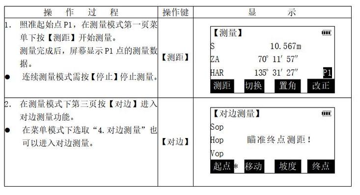 如何使用OpenLayers3实现复杂场景下的长距离测量功能？