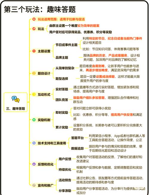 信息更新速度如何影响用户粘性和活跃度？