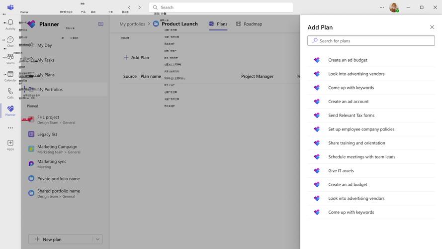 Laravel中如何实现多个视图共享数据？