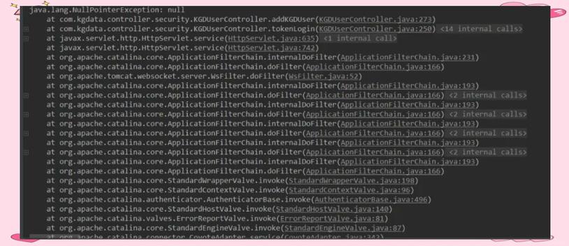 JavaScript中哪些潜在规则可能导致代码运行异常？