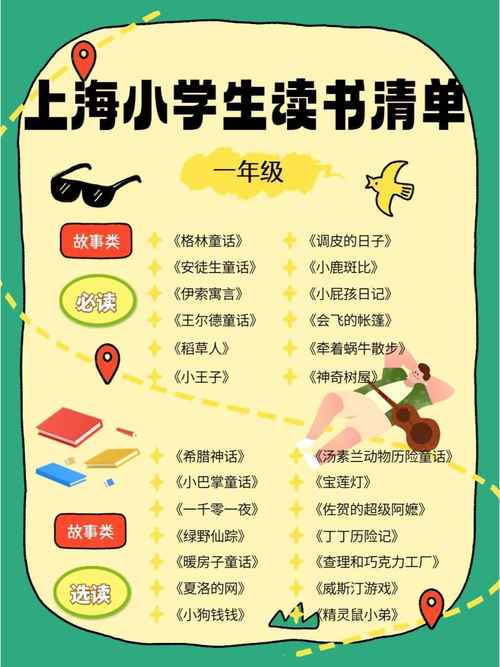 .NET开发者必读书籍清单有哪些？