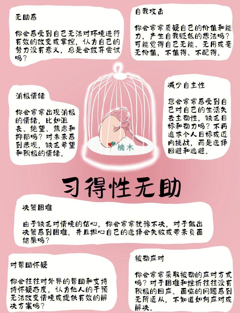 在接下来的x天内，我们如何确保遭遇的有效性？