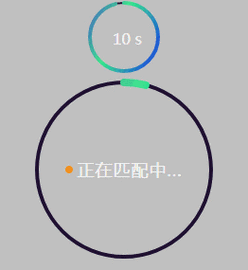 微信小程序如何实现项目倒计时动态显示功能？