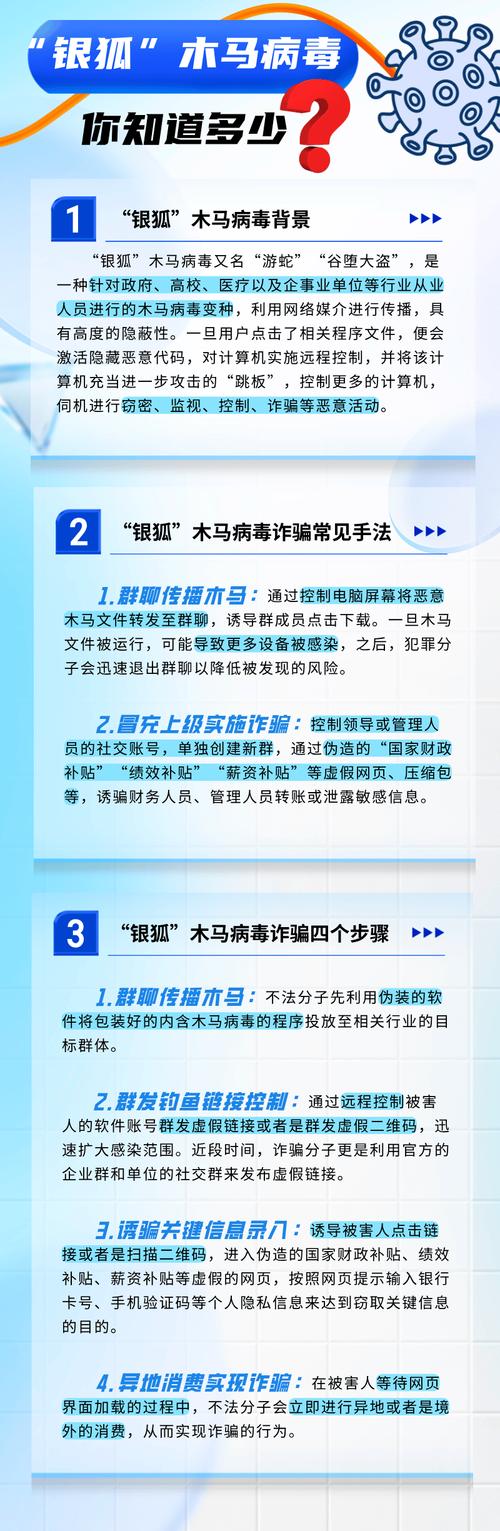 如何深入分析并破解特定木马病毒的传播机制与攻击手段？