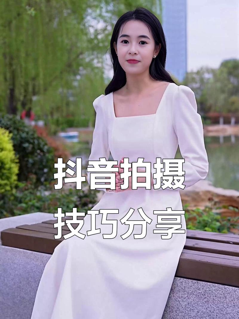 抖音热门视频，如何轻松爆红？揭秘4大热门题材！