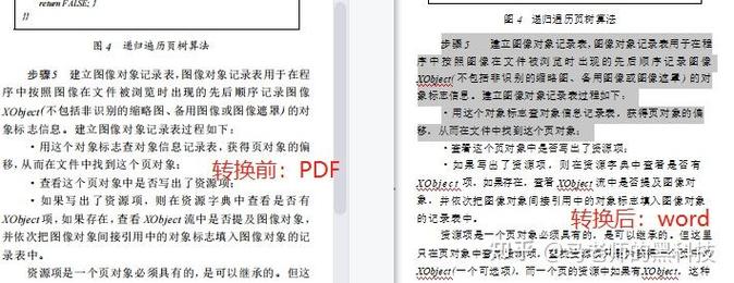 PHP生成PDF中文乱码问题如何解决？