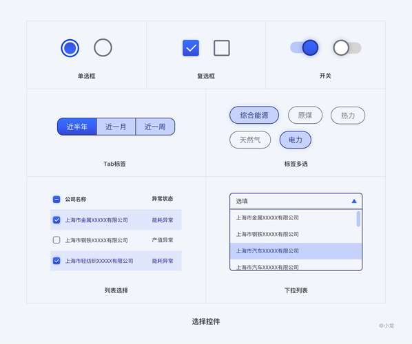 VB.NET中，哪些控件的Keydown事件处理程序应用广泛？
