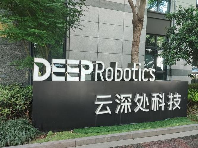 杭州湾SEO专家和信息港企业云集的地方在哪里？