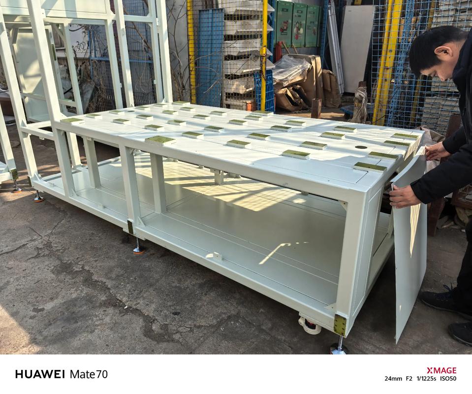 如何用RSpec测试导轨金属/机架在Ruby on Rails中的应用？